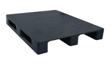 Pallet Forte Liso 1,20x1,00x15cm