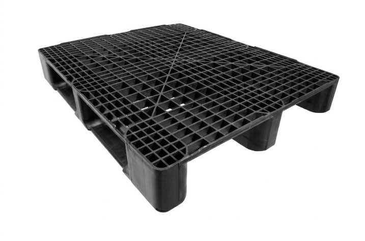 Pallet Forte 1,20x1,00x15cm